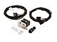 ARB LINX Air Pressure Control Kit (Universal; Some Adaptation May Be Required)
