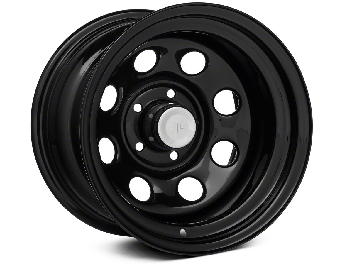 31x10 50r15 Tires >> Mammoth 8 Black Steel 15x10 Wheel Mickey Thompson Baja Mtzp3 31x10 50r15 Tire Kit 87 06 Jeep Wrangler Yj Tj 31x10 50r15 Tires >> Mammoth 8 Black Steel 15x10 Wheel Mickey Thompson Baja Mtzp3 31x10 50r15 Tire Kit 87 06 Jeep Wrangler Yj Tj
