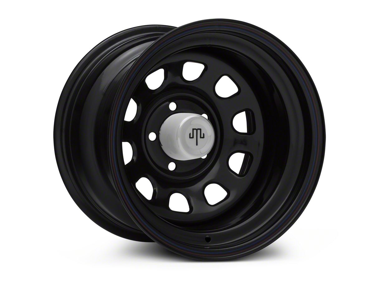 31x10 50r15 Tires >> Mammoth D Window Black Wagon Edition Steel 15x10 Wheel Mickey Thompson Baja Mtzp3 31x10 50r15 Tire Kit 87 06 Jeep Wrangler Yj Tj 31x10 50r15 Tires >> Mammoth D Window Black Wagon Edition Steel 15x10 Wheel Mickey Thompson Baja Mtzp3 31x10 50r15 Tire Kit 87 06 Jeep Wrangler Yj Tj