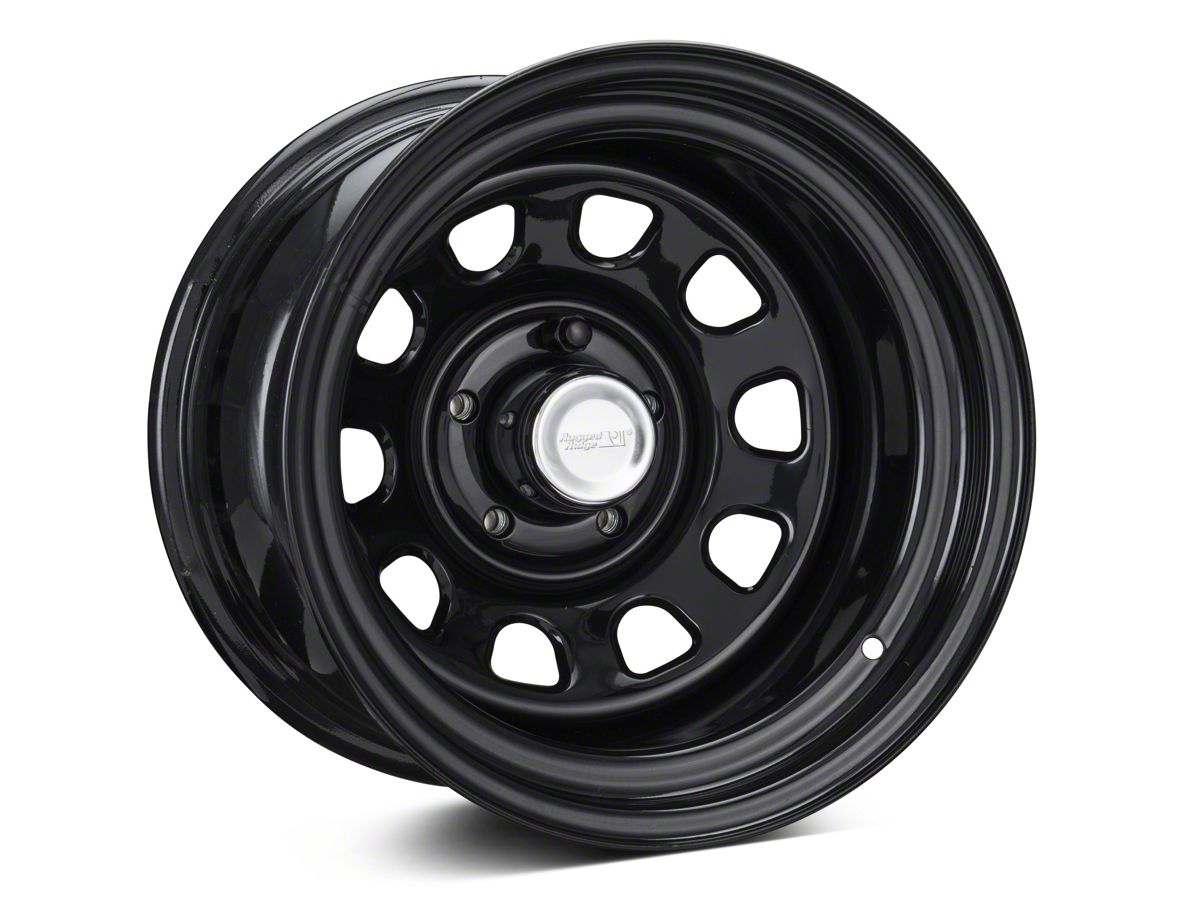 31x10 50r15 Tires >> Rugged Ridge D Window Black Steel 15x10 Wheel Mickey Thompson Baja Mtzp3 31x10 50r15 Tire Kit 87 06 Jeep Wrangler Yj Tj 31x10 50r15 Tires >> Rugged Ridge D Window Black Steel 15x10 Wheel Mickey Thompson Baja Mtzp3 31x10 50r15 Tire Kit 87 06 Jeep Wrangler Yj Tj