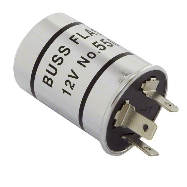 Total 62+ imagen 97 jeep wrangler flasher relay location Thptnganamst