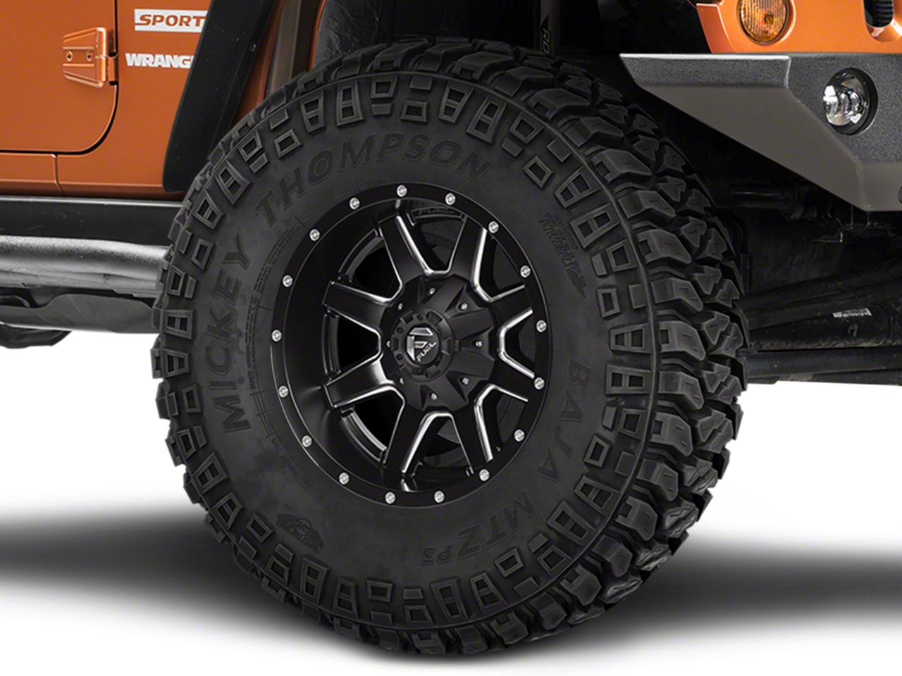 Jeep Jk 17x10 Wheels Austria, SAVE 43% 