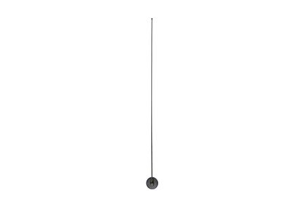 replacement antenna for jeep wrangler