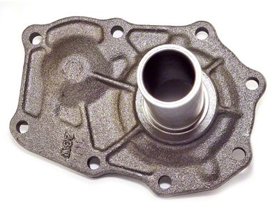 AX5 Transmission Front Bearing Retainer (97-02 Jeep Wrangler TJ)