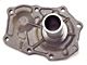 AX5 Transmission Front Bearing Retainer (97-02 Jeep Wrangler TJ)