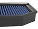 AFE Magnum FLOW Pro 5R Oiled Replacement Air Filter (20-24 3.6L Jeep Gladiator JT)