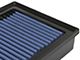AFE Magnum FLOW Pro 5R Oiled Replacement Air Filter (18-24 3.6L Jeep Wrangler JL)