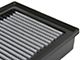 AFE Magnum FLOW Pro DRY S Replacement Air Filter (20-24 3.6L Jeep Gladiator JT)