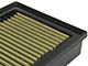 AFE Magnum FLOW Pro-GUARD 7 Oiled Replacement Air Filter (18-24 3.6L Jeep Wrangler JL)