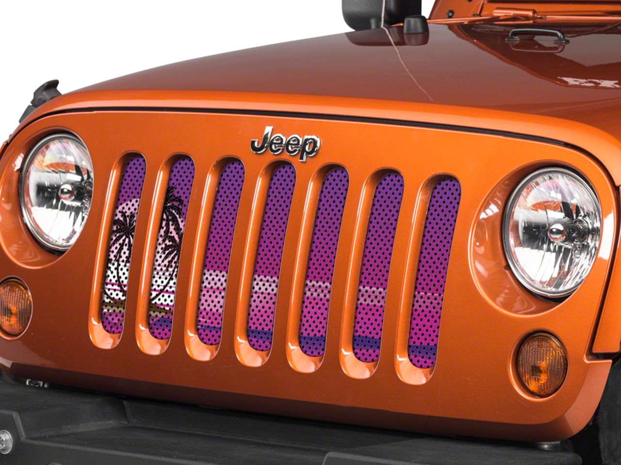 Used 2018 Jeep Wrangler JK Unlimited Sahara for sale in St