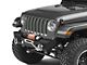Under The Sun Inserts Grille Insert; Natural Green Pearl (18-23 Jeep Wrangler JL w/o TrailCam; 2024 Jeep Wrangler JL Sport)