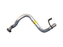 Exhaust Head Pipe (93-95 2.5L Jeep Wrangler YJ)