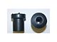 Rubber Front Spring Bushing (68-75 Jeep CJ5)