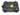Pedal Commander Bluetooth Throttle Response Controller (07-21 Tundra)