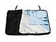Bestop Window Storage Bag for Trektop NX Glide Tops (21-24 Bronco)