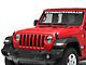 Hauk Off-Road Limb Risers (20-24 Jeep Gladiator JT)