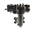 PSC Motorsports Cylinder Assist Steering Gearbox (07-18 Jeep Wrangler JK 4-Door)