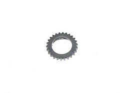 NP231 Transfer Case Front Output Yoke Seal (87-06 Jeep Wrangler YJ & TJ)