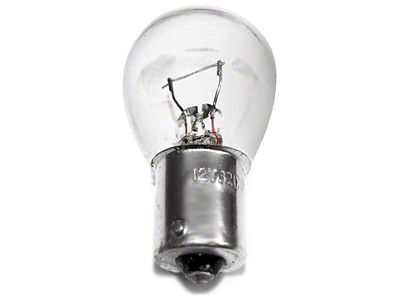Jeep YJ Light Bulbs for Wrangler (1987-1995) | ExtremeTerrain