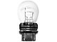 Park Lamp Light Bulb; Clear (94-18 Jeep Wrangler YJ, TJ & JK)