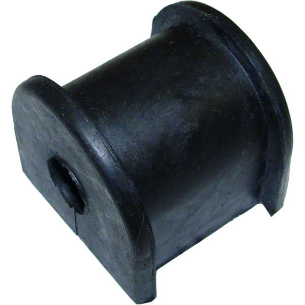 Jeep Wrangler Sway Bar Bushing; 7/8 Inch (8086 Jeep CJ5 & CJ7) Free Shipping