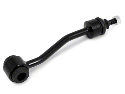 OmixADA Jeep Wrangler Front Sway Bar End Link 18274.05 (9706 Jeep