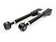 Rough Country Adjustable Front Upper Control Arms (93-98 Jeep Grand Cherokee ZJ)