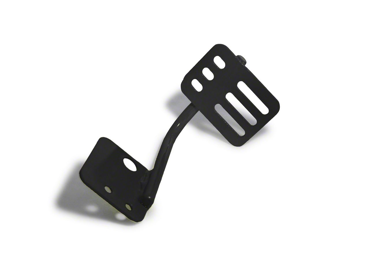 steinjager jeep wrangler dead pedal black j0046233 07 18 jeep wrangler jk extreme terrain
