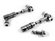 Steinjager Front Sway Bar Quick Disconnect End Link Kit for 5.50 to 8-Inch Lift (07-18 Jeep Wrangler JK)