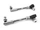 Steinjager Front Sway Bar End Link Kit for 0 to 2-Inch Lift (07-18 Jeep Wrangler JK)