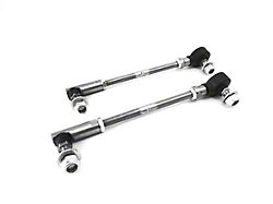 Steinjager Rear Sway Bar End Link Kit for 2.50 to 5-Inch Lift (07-18 Jeep Wrangler JK)