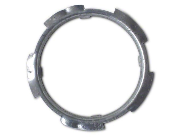 Fuel Pump Module Lock Ring (87-90 Jeep Wrangler YJ)