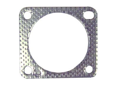 Exhaust Pipe Connector Gasket (87-95 Jeep Wrangler YJ)