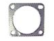 Exhaust Pipe Connector Gasket (87-95 Jeep Wrangler YJ)