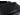 Steinjager Teddy Top Front Seat Solar Screen Cover; Black (10-18 Jeep Wrangler JK)