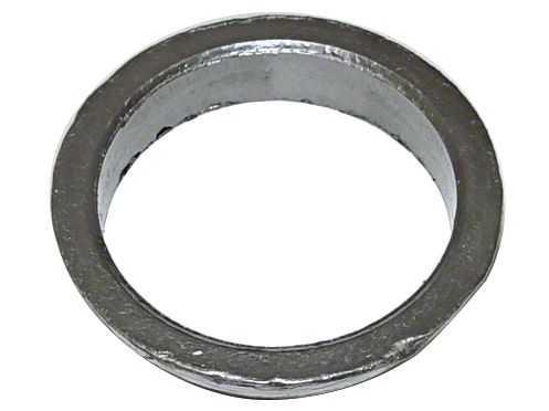 Jeep Wrangler Exhaust Pipe Flange Gasket (91-06  Jeep Wrangler YJ & TJ)