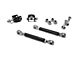 Steinjager Front Sway Bar End Link Kit for 2-Inch Lift (97-06 Jeep Wrangler TJ)
