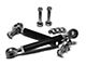 Steinjager Rear Sway Bar End Link Kit for 6-Inch Lift (97-06 Jeep Wrangler TJ)
