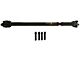 Adams Driveshaft Extreme Duty Series Front 1310 CV Driveshaft with Solid U-Joints (97-06 Jeep Wrangler TJ, Excluding Rubicon & Unlimited)