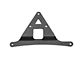Rough Country License Plate Adapter (97-06 Jeep Wrangler TJ)