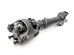 Rough Country Rear CV Driveshaft for 4-Inch Lift (94-95 Jeep Wrangler YJ)