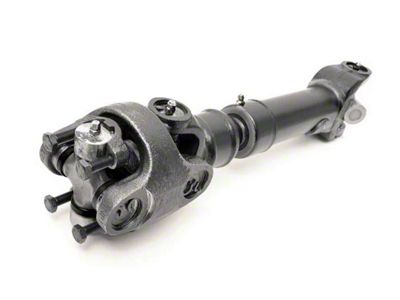 Rough Country Rear CV Driveshaft for 4-Inch Lift (94-95 Jeep Wrangler YJ)