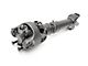 Rough Country Rear CV Driveshaft for 4 to 6-Inch Lift (04-06 Jeep Wrangler TJ Unlimited, Excluding Rubicon)