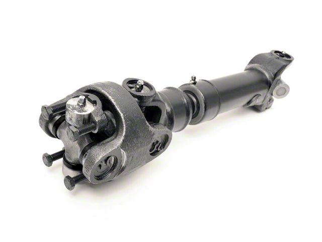 Rough Country Rear CV Driveshaft for 6-Inch Lift (94-95 Jeep Wrangler YJ)