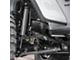 Rubicon Express Extreme-Duty Front Mono-Tube Shock (18-24 Jeep Wrangler JL)