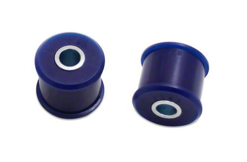 SuperPro Suspension Jeep Wrangler Rear Panhard Rod Bushings SPF2343K ...