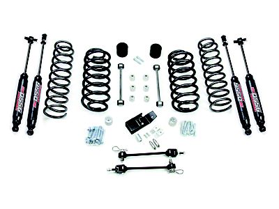 Pin On Jeep Accessories