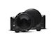 Rockford Fosgate 7 Speaker Factory System Upgrade (07-18 Jeep Wrangler JK)