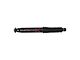 SkyJacker Black MAX Front Shock Absorber for 2 to 2.50-Inch Lift (18-24 Jeep Wrangler JL)
