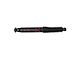 SkyJacker Black MAX Front Shock Absorber for 3 to 4-Inch Lift (18-24 Jeep Wrangler JL)